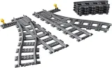 lego-city-60238-switch-tracks-stan-nowy
