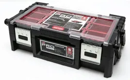 skrzynka-narzedziowa-cantilever-18-toolbox-keter