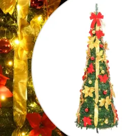 sztuczna-choinka-typu-pop-up-50-led-zielona-120-cm