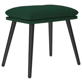 podnozek-ciemnozielony-45x295x35-cm-obity-tkanina