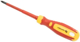 hogert-wkretak-plaski-srubokret-40x100mm-1000v