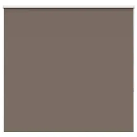 roleta-zaciemniajaca-kawowa-160x130-cm-szerokosc-tkaniny