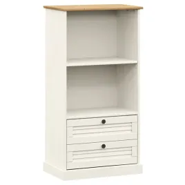szafka-na-ksiazki-vigo-biala-60x35x1145-cm-drewno-sosnowe
