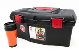 curver-skrzynka-narzedziowa-falcon-19-kubek