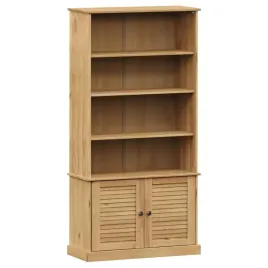 biblioteczka-vigo-85x35x170-cm-lite-drewno-sosnowe