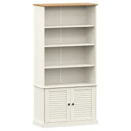 szafka-na-buty-vigo-biala-85x35x170-cm-lita-sosna