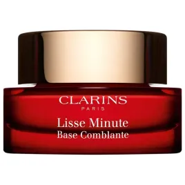 clarins-instant-smooth-perfecting-touch-baza-15-ml