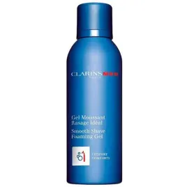 clarins-men-smooth-shave-pianka-do-golenia-150-ml