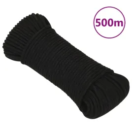 linka-robocza-czarna-3-mm-500-m-poliester