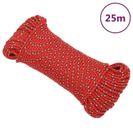 linka-zeglarska-czerwona-3-mm-25-m-polipropylen