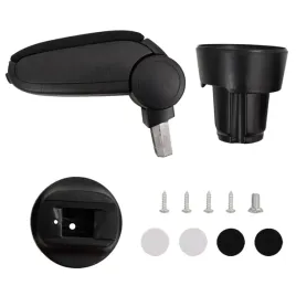 podlokietnik-samochodowy-czarny-13x33x-33-49-cm-abs