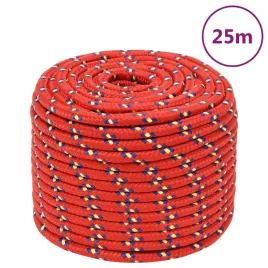 linka-zeglarska-czerwona-14-mm-25-m-polipropylen