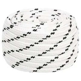 pleciona-linka-zeglarska-biala-18-mm-x-25-m-poliester