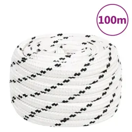 lina-robocza-biala-18-mm-100-m-poliester