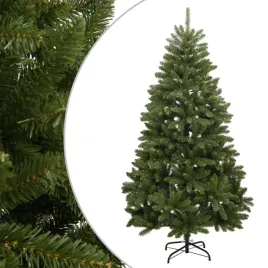 sztuczna-choinka-zawiasowa-ze-stojakiem-zielona-240-cm