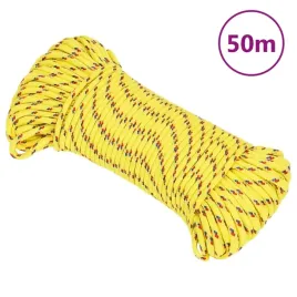 linka-zeglarska-zolta-3-mm-50-m-polipropylen