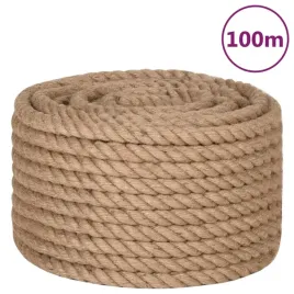 sznur-jutowy-100-m-dlugosci-16-mm-grubosci