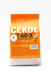 cekol-t-60a-zaprawa-szczepna-naprawcza-2-kg