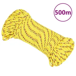 linka-zeglarska-zolta-3-mm-500-m-polipropylen
