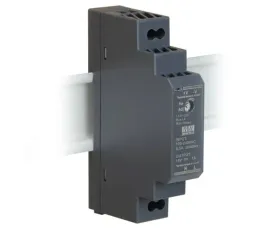 zasilacz-15v-na-szyne-din-th35-15w-mean-well-hdr