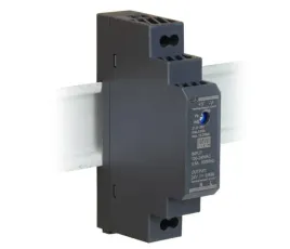 zasilacz-24v-na-szyne-din-th35-15w-mean-well-hdr