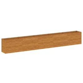 podwyzszona-grzadka-ogrodowa-482x50x69-cm-stal-corten