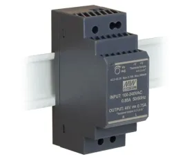 zasilacz-48v-na-szyne-din-th35-30w-mean-well-hdr