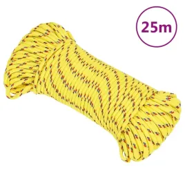 linka-zeglarska-zolta-5-mm-25-m-polipropylen