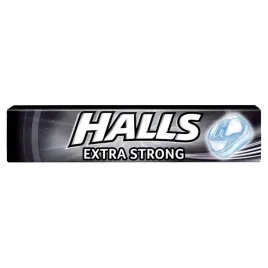 drops-halls-33-5g-extra-strong-mondelez-czarny-20szt