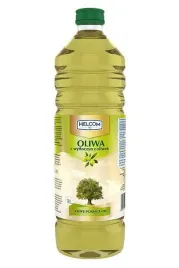 oliwa-z-wytloczyn-oliwek-1l-helcom