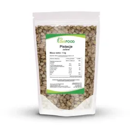 pistacje-solone-prazone-1kg-1000g-duze-swieze-naturalne-premium