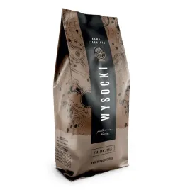 kawa-ziarnista-blend-italian-style-1kg