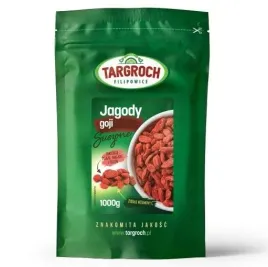 jagody-goji-1kg-suszone-bez-konserwantow-gratis