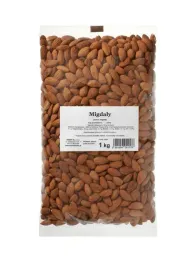 migdaly-1-kg-1000g-naturalne-100percent-duze