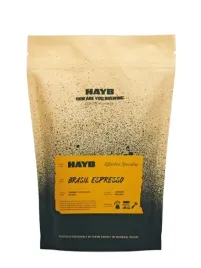 kawa-ziarnista-hayb-brazil-cerrado-patrocinio-1kg