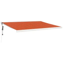 zwijana-markiza-pomarancz-i-braz-45x3-m-tkanina-i-aluminium