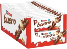 baton-kinder-bueno-30-x-43g