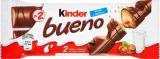 baton-kinder-bueno-30-x-43g-cechy-dodatkowe-w-czekoladzie