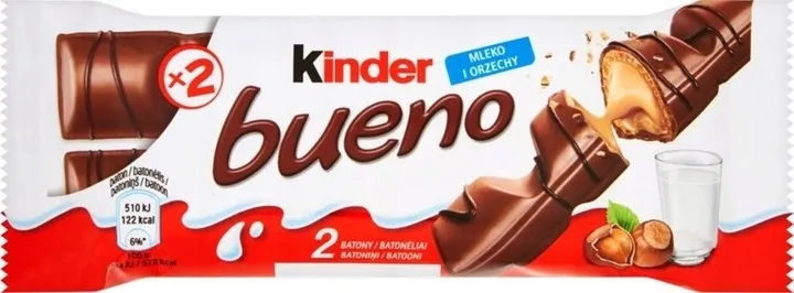 baton-kinder-bueno-30-x-43g
