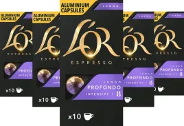 kapsulki-do-nespresso-jacobs-lor-lungo-profondo-50