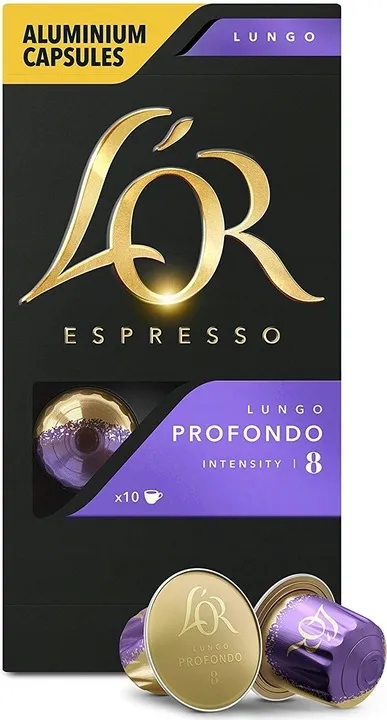 kapsulki-do-nespresso-jacobs-lor-lungo-profondo-50