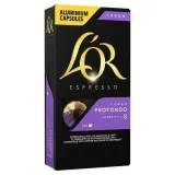 kapsulki-do-nespresso-jacobs-lor-lungo-profondo-50-stan-nowy