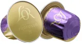 kapsulki-do-nespresso-jacobs-lor-lungo-profondo-50-stan-opakowania-oryginalne