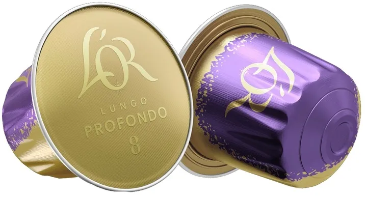 kapsulki-do-nespresso-jacobs-lor-lungo-profondo-50