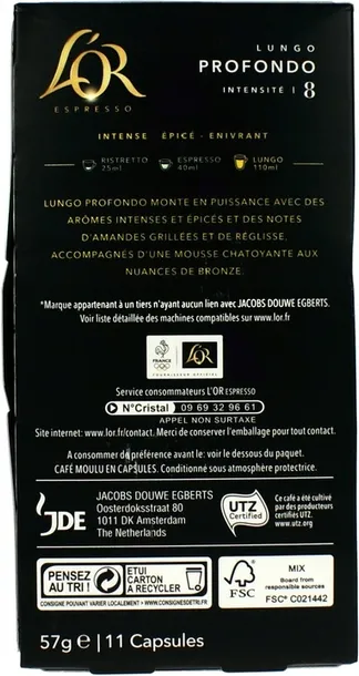 kapsulki-do-nespresso-jacobs-lor-lungo-profondo-50-kod-producenta-8711000360569