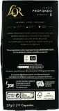 kapsulki-do-nespresso-jacobs-lor-lungo-profondo-50-kod-producenta-8711000360569