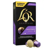 kapsulki-do-nespresso-jacobs-lor-lungo-profondo-50-gatunek-kawy-arabica-stan-nowy