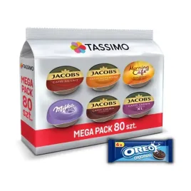 kapsulki-tassimo-jacobs-megapack-80-kaw-5-1-opakowanie-ciastka-gratis