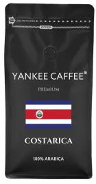 kawa-ziarnista-1kg-100percent-arabica-arabika-swiezo-palona-costarica-kostaryka