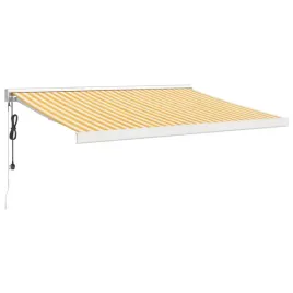 zwijana-markiza-zolto-biala-35x25-m-tkanina-i-aluminium
